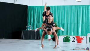 cenci falera sorgente tr s serie a ginnastica agora sfe09240a copia simone ferraro ph